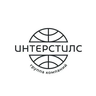 Толстостенная стальная труба 60х6.5 мм купить в Ургенче